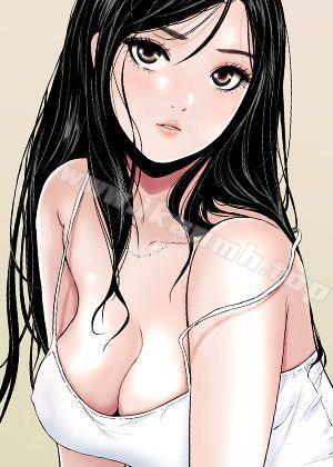 漫蛙漫画官网网页入口韩漫精选
