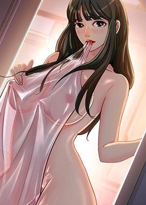 漫蛙漫画官网网页入口热门日漫推荐